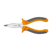 Klešta poluokrugla kriva - NEO TOOLS