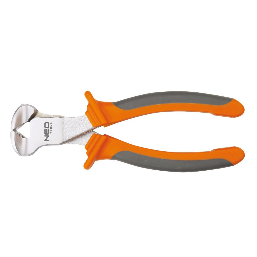 01-021.jpg Klešta sečice ravna - NEO TOOLS - Slika 1
