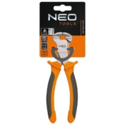 Klešta sečice ravna - NEO TOOLS - Slika 2