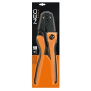 Klešta - NEO TOOLS 01-502 - Slika 2
