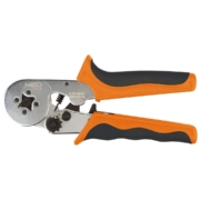 Klešta - NEO TOOLS 01-507