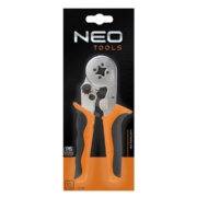 Klešta - NEO TOOLS 01-507 - Slika 3