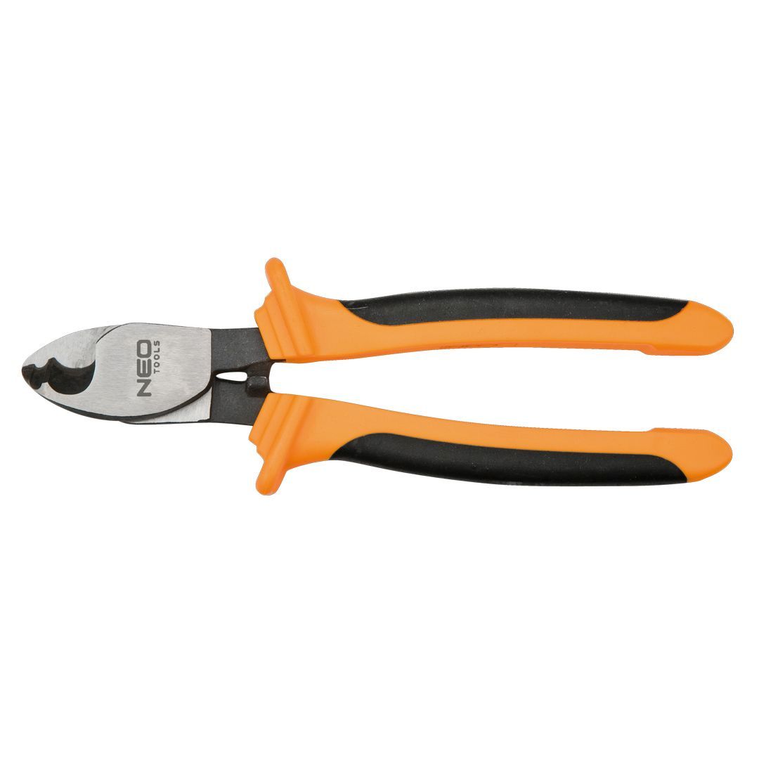 Klešta - NEO TOOLS