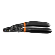 Klešta - NEO TOOLS 01-523