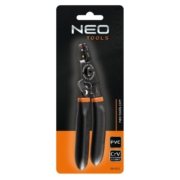 Klešta - NEO TOOLS 01-523 - Slika 2