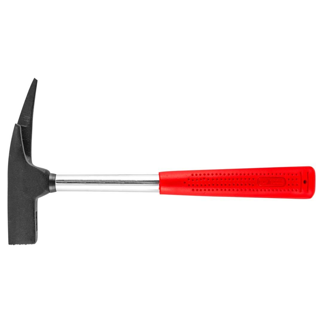 02A180.jpg Čekić špicasti - TOP TOOLS 02A180 - Slika 1