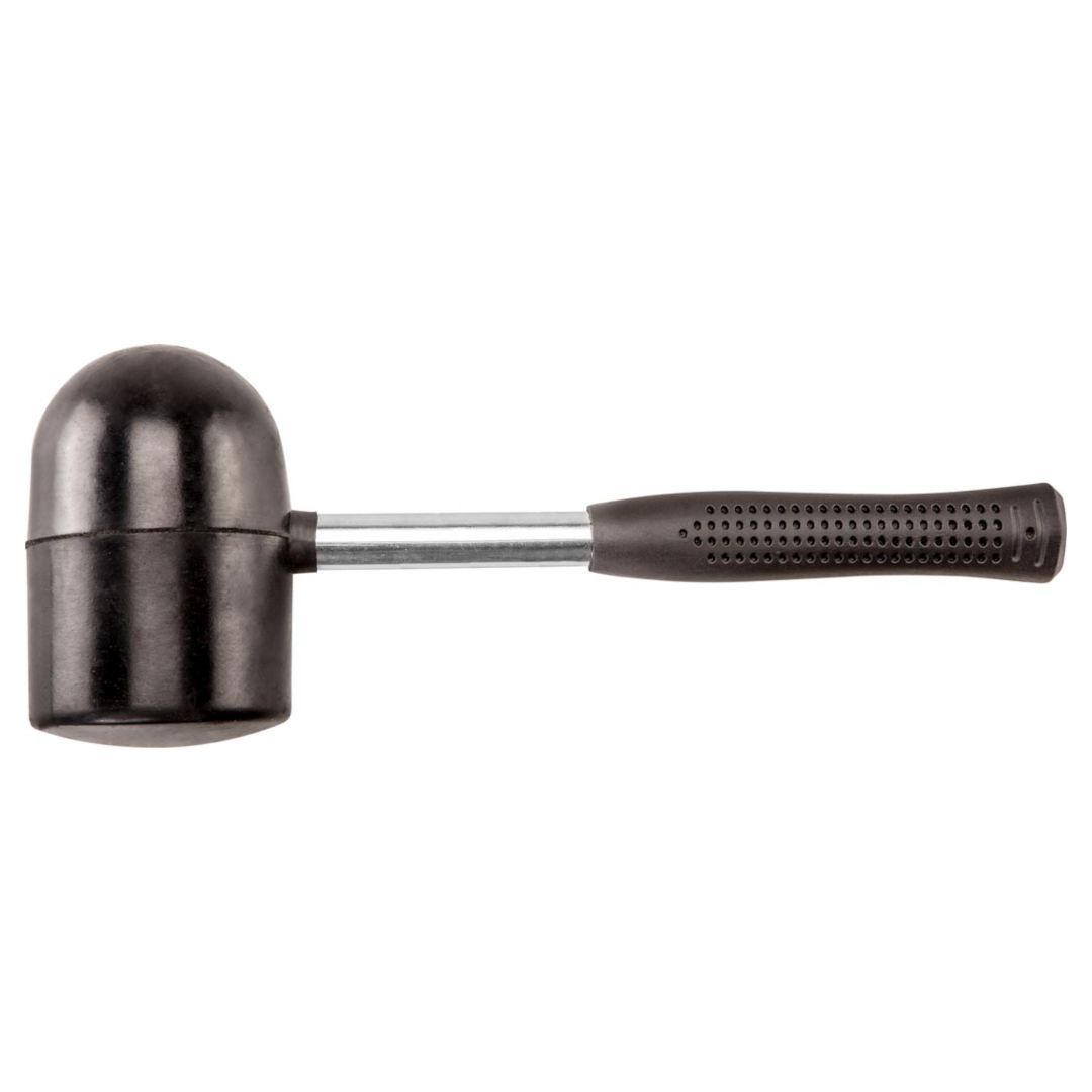 Čekić gumeni - TOP TOOLS 02A315