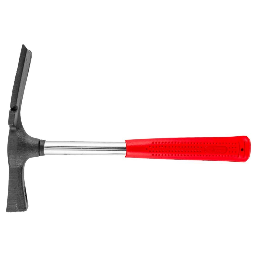 Čekić zidarski - TOP TOOLS 02A645
