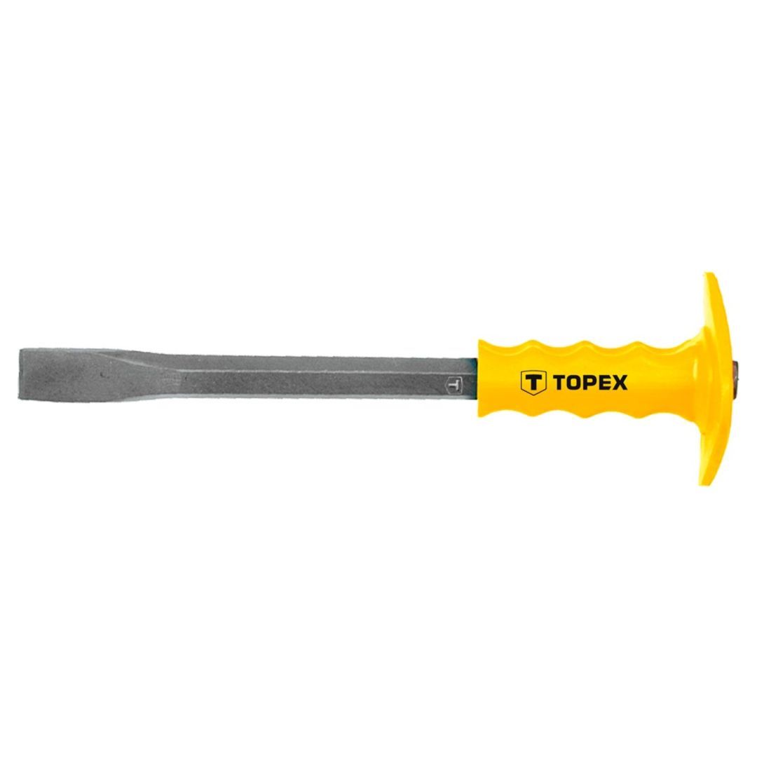 03A136.jpg Sekač Premium - TOPEX - Slika 1