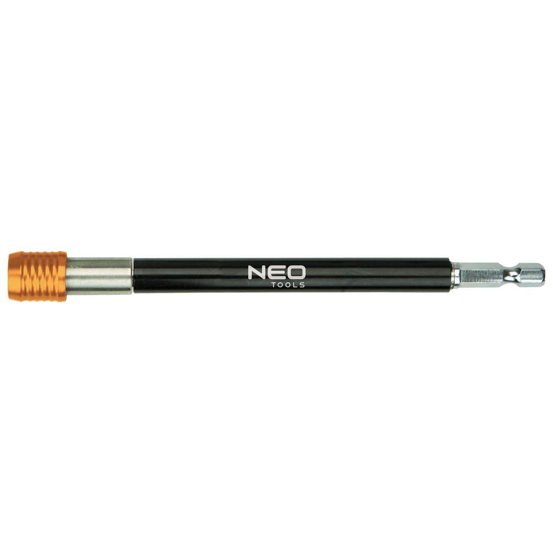 06-072.jpg Magnet za bic brzostezajući produženi - NEO TOOLS - Slika 1