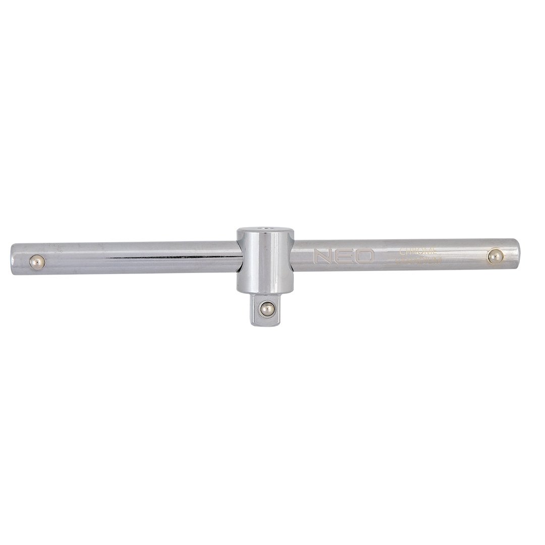 Klizna šipka 1/4" - NEO TOOLS 08-256
