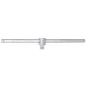 Klizna šipka 3/4" - NEO TOOLS 08-353