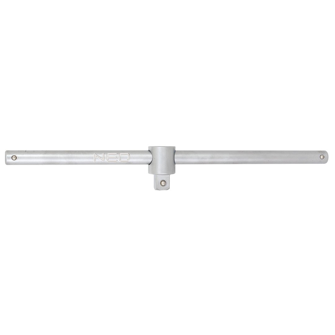 08-353__BNE_TGL_U90.jpg Klizna šipka 3/4" - NEO TOOLS 08-353 - Slika 1