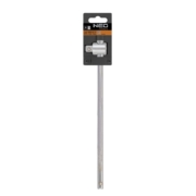 Klizna šipka 3/4" - NEO TOOLS 08-353 - Slika 2