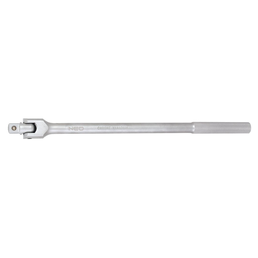 Fleksibilna ručka 3/4", 510 mm - NEO TOOLS 08-356