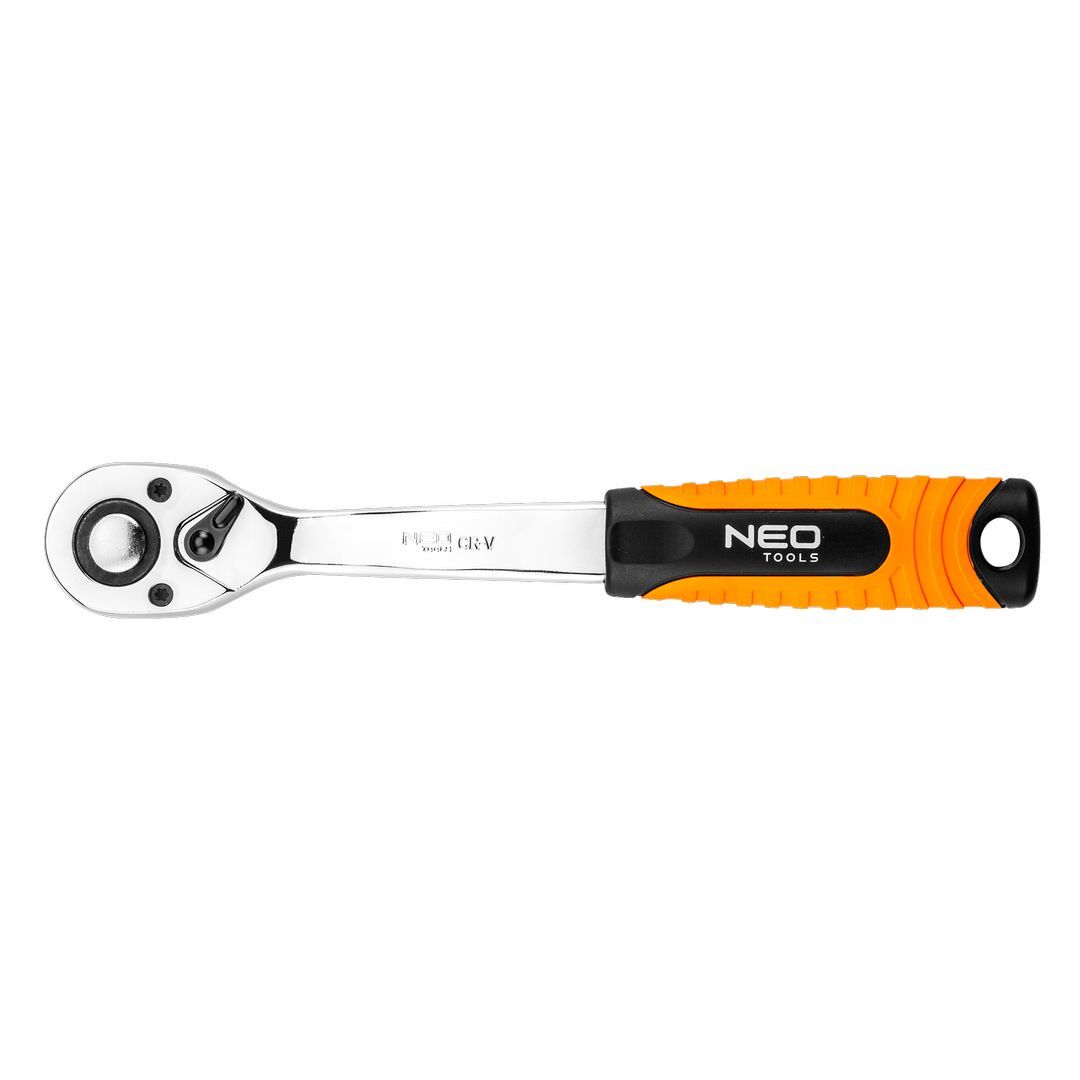 08-507.jpg Krckalica - NEO TOOLS 08-507 - Slika 1