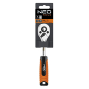 Krckalica - NEO TOOLS 08-507 - Slika 2