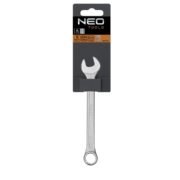 Kombinovani ključ, CRV, DIN 3113 - NEO TOOLS - Slika 2