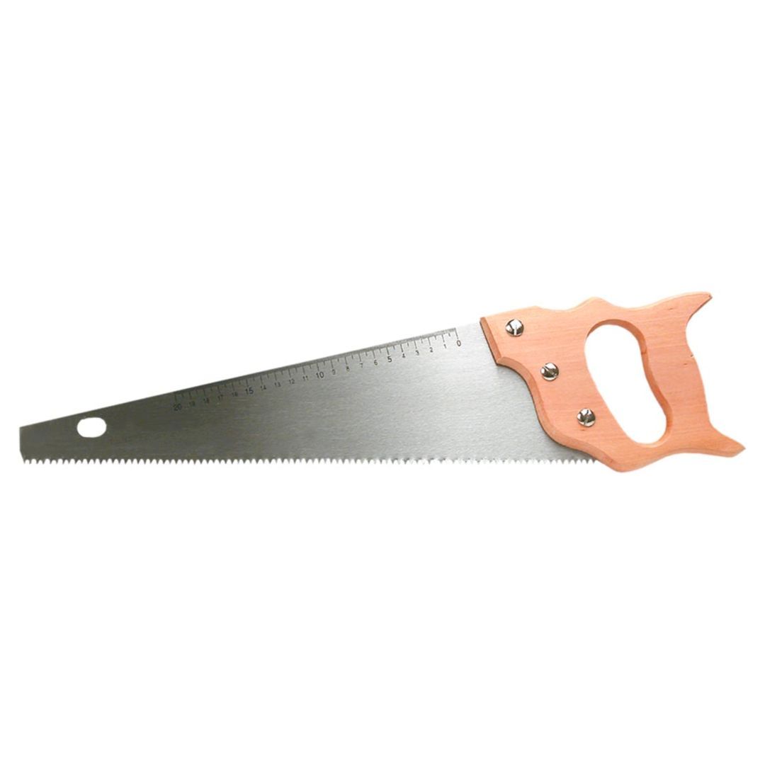 10A545.jpg Testera za drvo - TOP TOOLS 10A545 - Slika 1