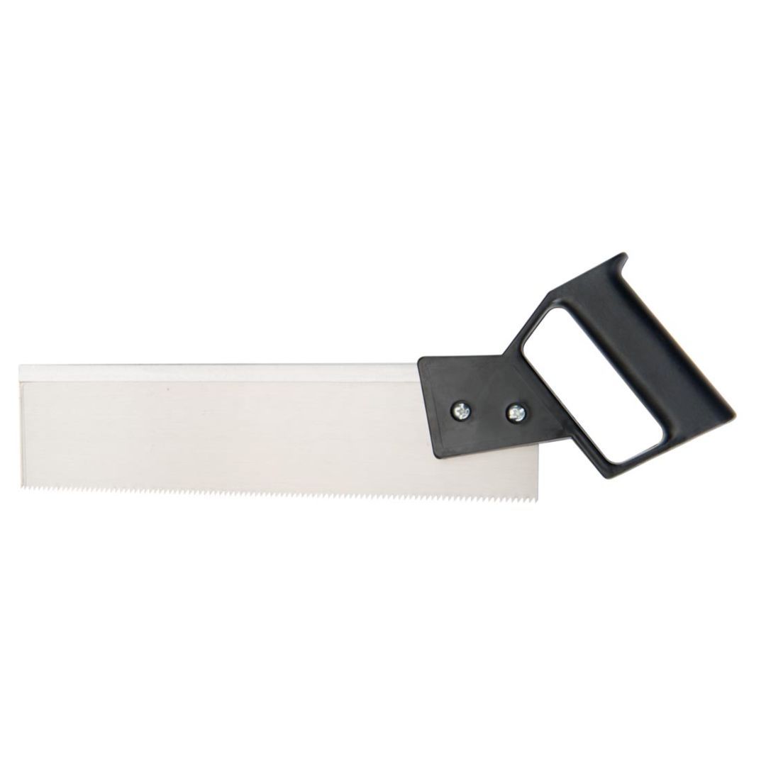 Testera za ger (drvo) - TOP TOOLS 10A713