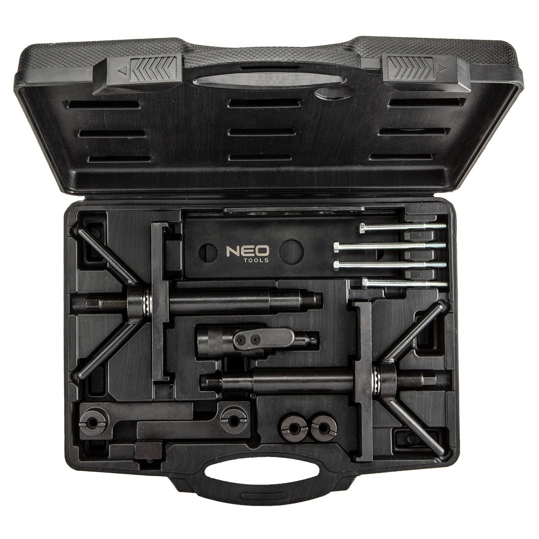 11-337__BNE_TGL_U90.jpg Alat za poravnanje bregaste osovine za VOLVO - NEO TOOLS 11-337 - Slika 1