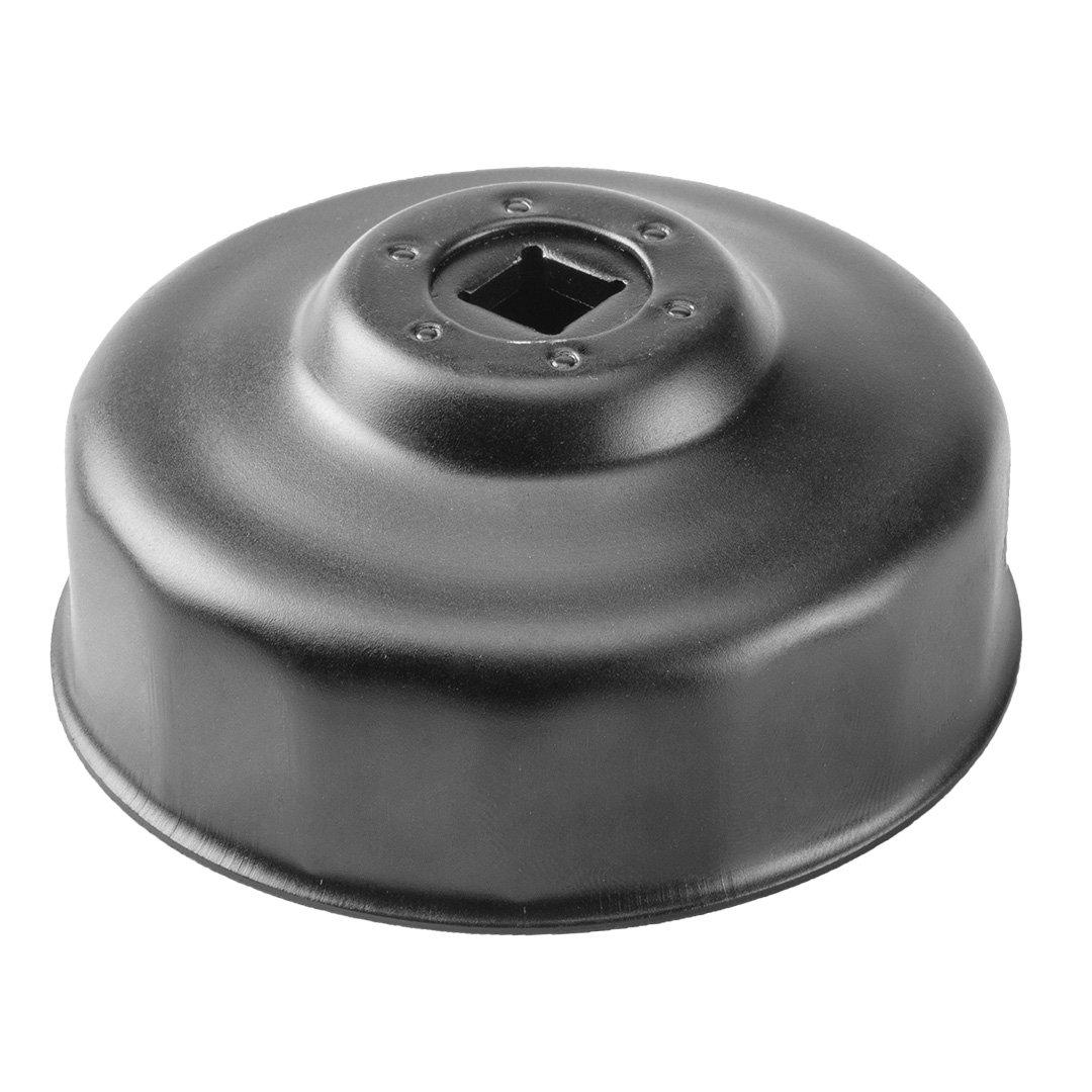 11-362__BNE_TGL_U45.jpg Ključ za filter ulja, tipa čaše, 67 mm, 14 tačaka - NEO TOOLS 11-362 - Slika 1