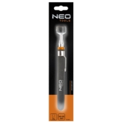 Magnetni hvatač, teleskopski - NEO TOOLS 11-610 - Slika 2