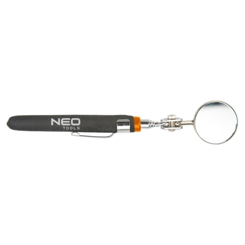 Kontrolno ogledalo - NEO TOOLS 11-612