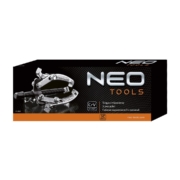 Izvlakač (radapciger) sa tri kraka  - NEO TOOLS 11-859 - Slika 2