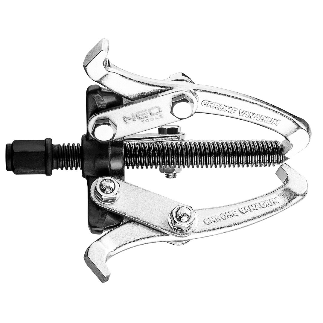Izvlakač (radapciger) sa tri kraka - NEO TOOLS