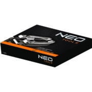 Mini izvlakač (radapciger) sa dva kraka - NEO TOOLS - Slika 2