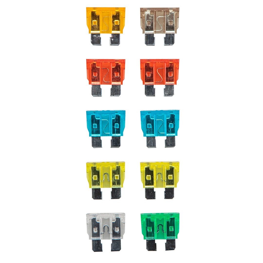 11-991__BNE_TGL_U90.jpg Automobilski osigurači, set - NEO TOOLS 11-991 - Slika 1