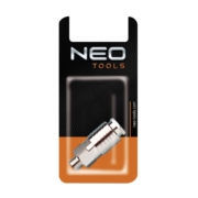 Brza spojnica - NEO TOOLS - Slika 2