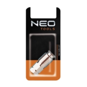 Brza spojnica - NEO TOOLS - Slika 2
