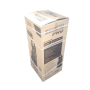 Perač pod pritiskom - BORMANN PRO BPW5000 - Slika 2