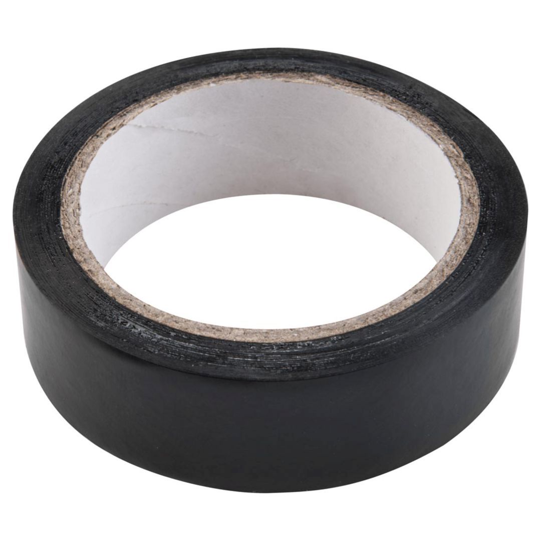 Izolir traka - TOP TOOLS