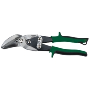 Makaze za lim - NEO TOOLS