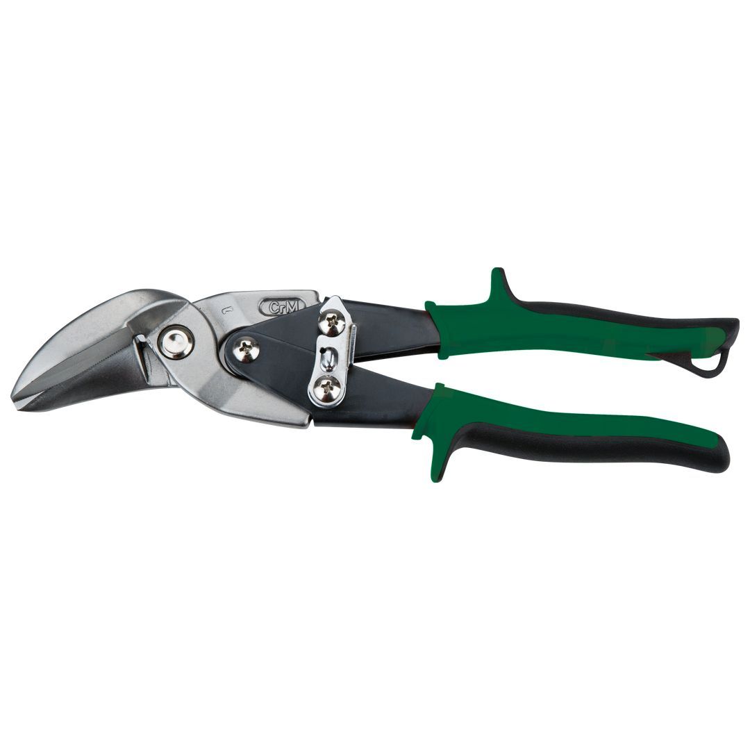 Makaze za lim - NEO TOOLS