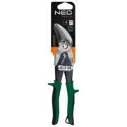 Makaze za lim - NEO TOOLS - Slika 2