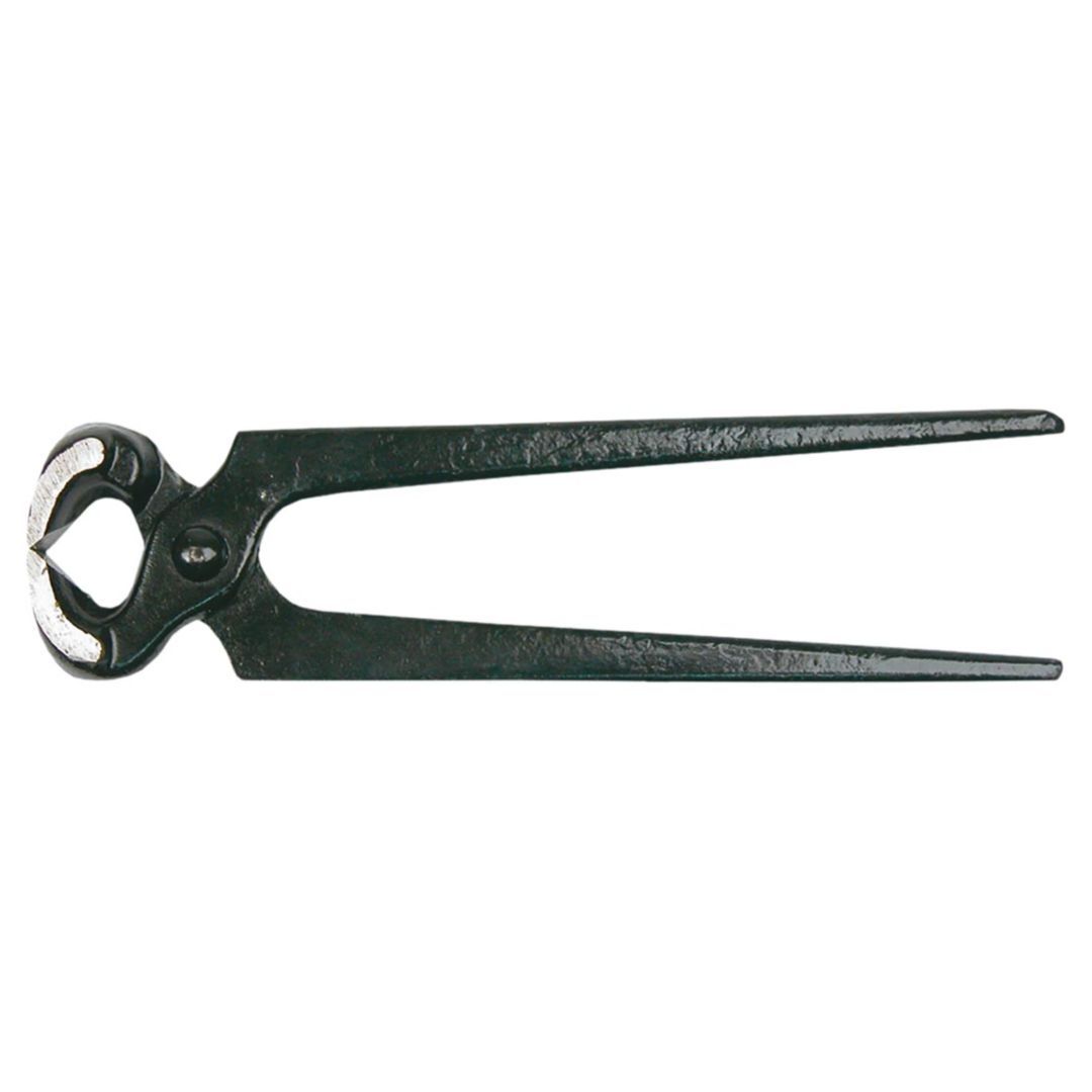 Klešta stolarska - TOP TOOLS