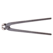 Klešta armiračka - TOP TOOLS 32D141
