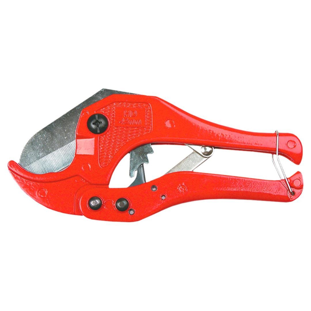 34D065.jpg Makaze za PP cevi - TOP TOOLS 34D065 - Slika 1