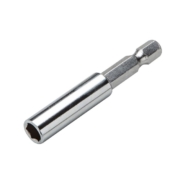 Magnet za bic - TOPEX 39D338 - Slika 3