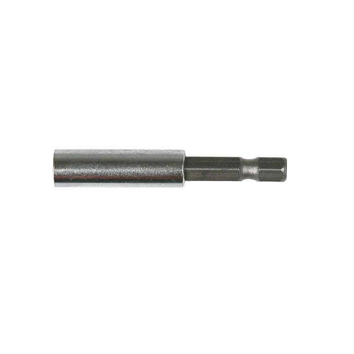 39D338-2.jpg-1.jpg Magnet za bic - TOPEX 39D338 - Slika 1