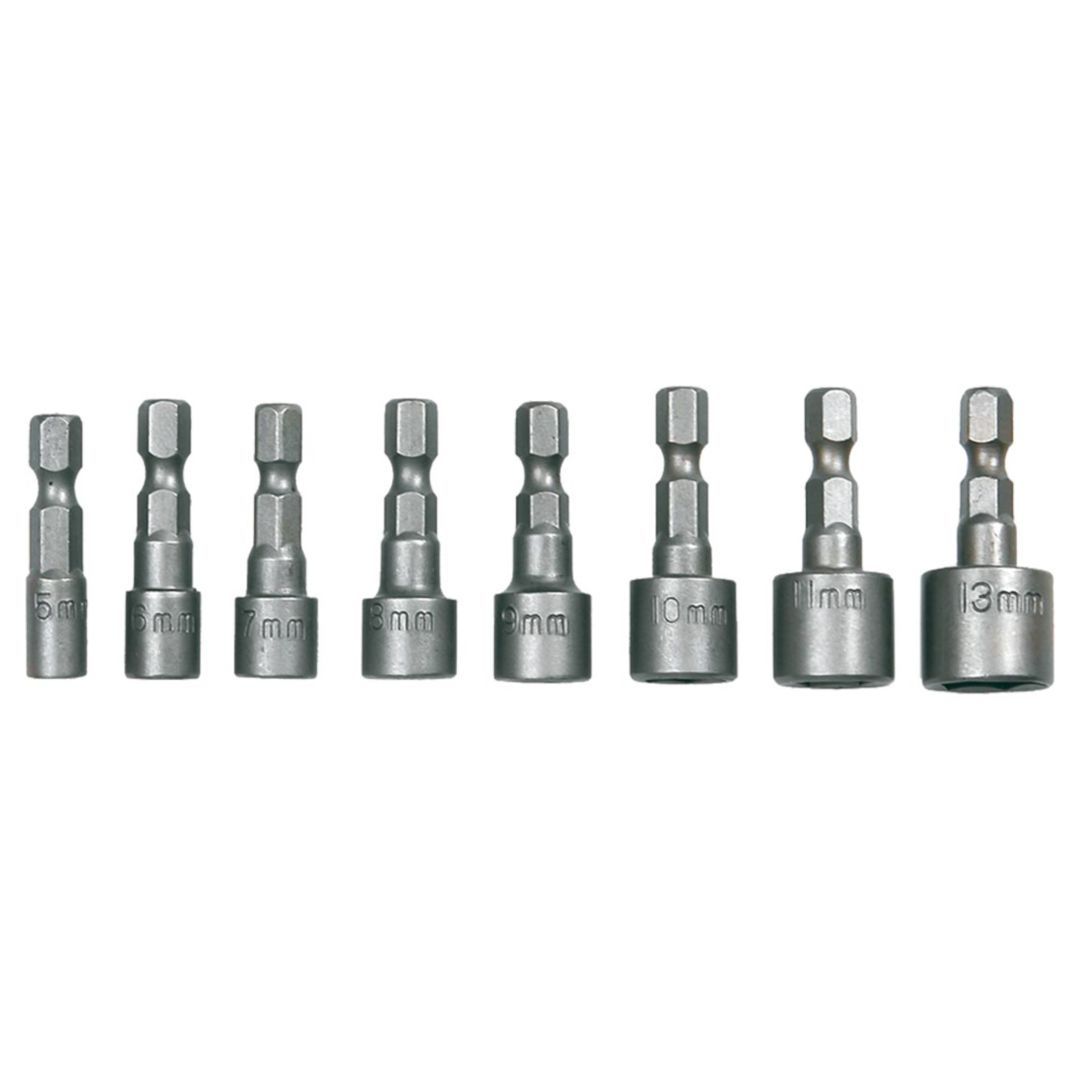 OK nastavci - TOPEX 39D387