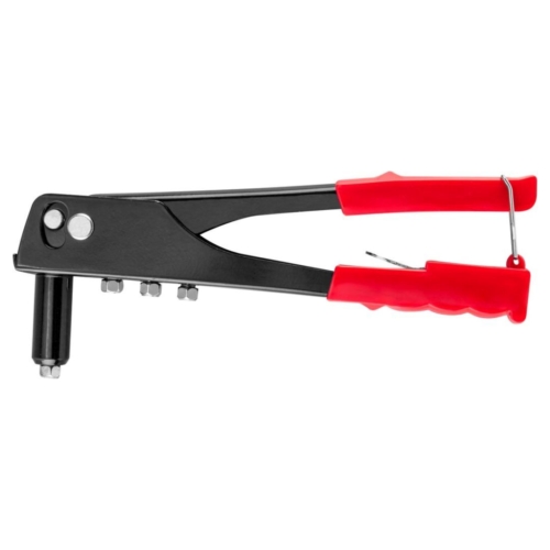 Pištolj za pop nitne - TOP TOOLS 43E703