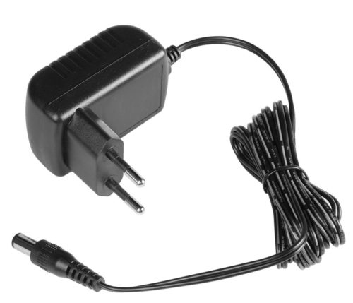 Akumulatorski odvijač - VERTO 50G139 - Slika 3