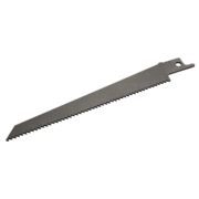 Aku. sabljasta testera - GRAPHITE 58G017 - Slika 3