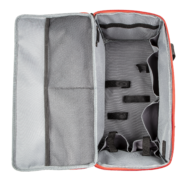 Torba za alat (Energy+) - GRAPHITE 58G021 - Slika 3