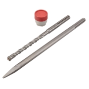 Čekić za demoliranje - GRAPHITE 58G878 - Slika 3
